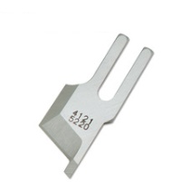 JUKI BIÇAKLI BIÇAK B4121-522-000-G